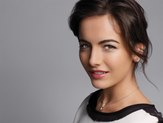 Camilla Belle pic #168100