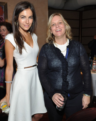 Camilla Belle pic #478886