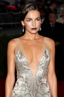 Camilla Belle pic #487181