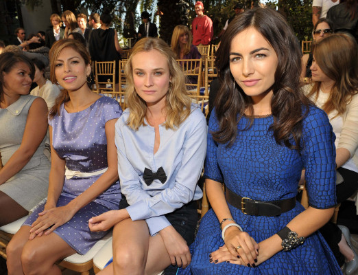 Camilla Belle pic #310093