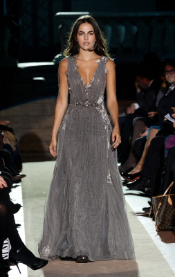 Camilla Belle pic #331581