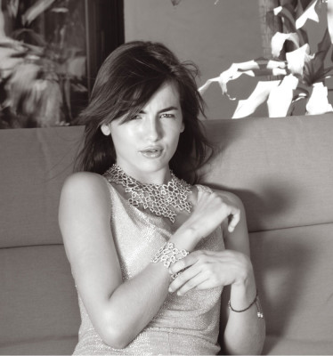 photo 15 in Camilla Belle gallery [id110636] 2008-09-29 00:00:00