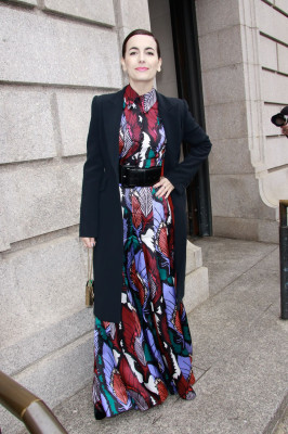 Camilla Belle pic #1106074