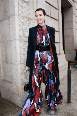 Camilla Belle pic #1106075