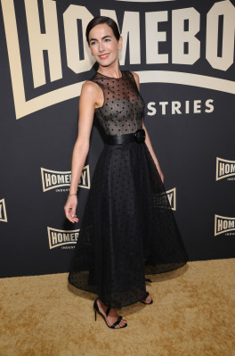 Camilla Belle pic #1351765