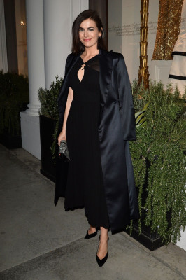 photo 13 in Camilla Belle gallery [id1110357] 2019-02-26 00:00:00