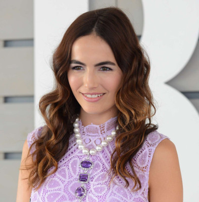photo 20 in Camilla Belle gallery [id891050] 2016-11-07 00:00:00