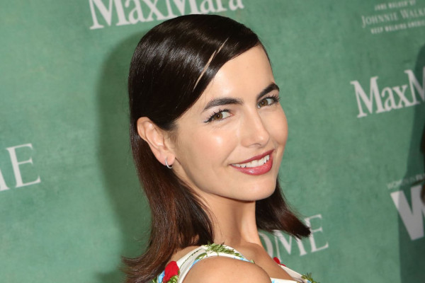 photo 27 in Camilla Belle gallery [id1016396] 2018-03-04 00:00:00
