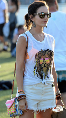 photo 18 in Camilla Belle gallery [id691410] 2014-04-22 00:00:00