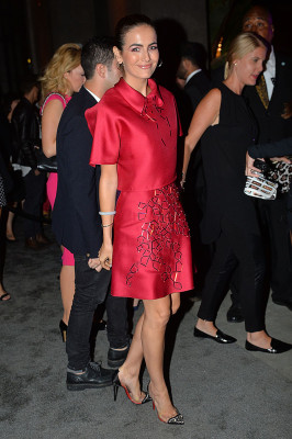 photo 22 in Camilla Belle gallery [id736861] 2014-10-30 00:00:00