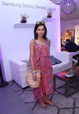 photo 23 in Camilla Belle gallery [id690805] 2014-04-19 00:00:00