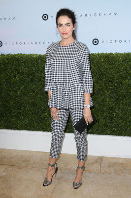 photo 3 in Camilla Belle gallery [id920765] 2017-04-03 00:00:00