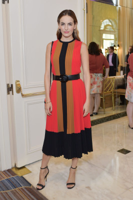 photo 27 in Camilla Belle gallery [id808126] 2015-10-30 00:00:00