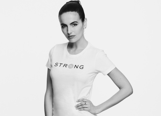 Camilla Belle pic #923910