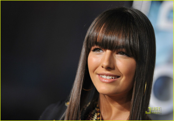 Camilla Belle pic #259756