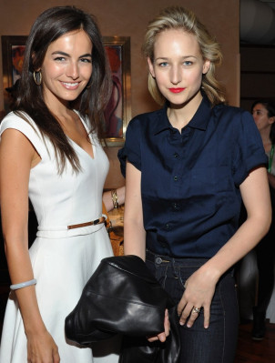 Camilla Belle pic #478885