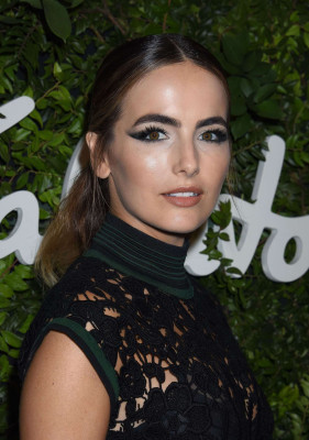 photo 20 in Camilla Belle gallery [id796326] 2015-09-11 00:00:00
