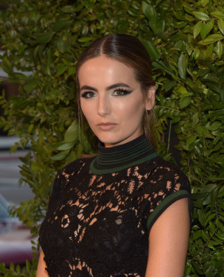 photo 22 in Camilla Belle gallery [id796204] 2015-09-11 00:00:00