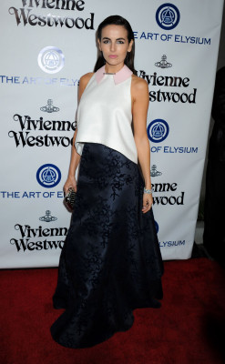 Camilla Belle pic #825963