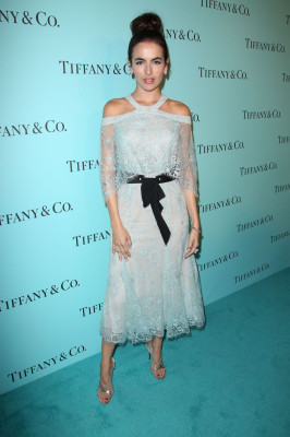 photo 3 in Camilla Belle gallery [id885506] 2016-10-15 00:00:00
