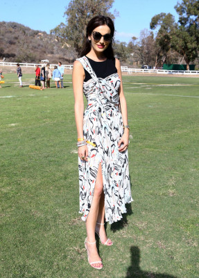 photo 29 in Camilla Belle gallery [id886615] 2016-10-17 00:00:00