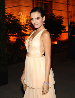 photo 16 in Camilla Belle gallery [id641852] 2013-10-24 00:00:00