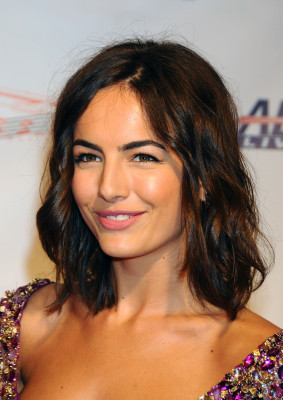 Camilla Belle pic #299557