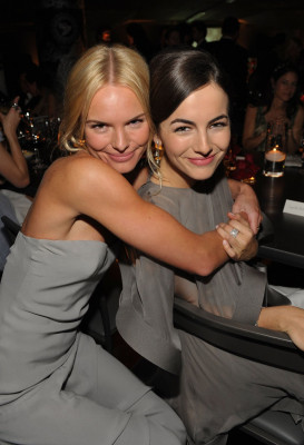 Camilla Belle pic #502846