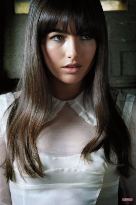 Camilla Belle pic #615989