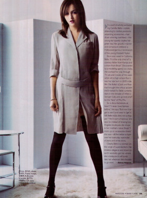 photo 17 in Camilla Belle gallery [id108218] 2008-09-01 00:00:00