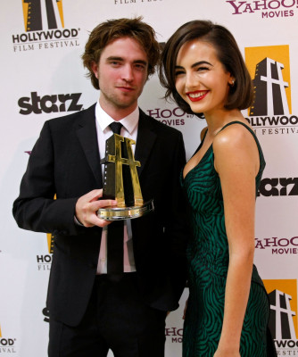 Camilla Belle pic #243203