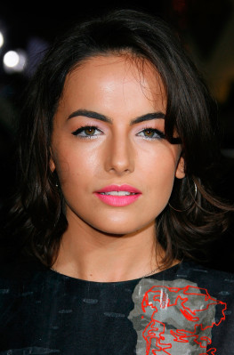 Camilla Belle pic #243194