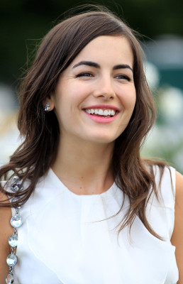 Camilla Belle pic #296819