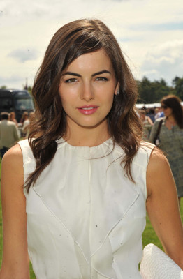 Camilla Belle pic #296818