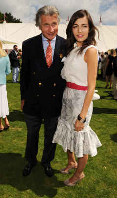 Camilla Belle pic #296816