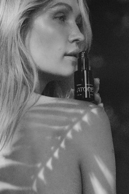 Camilla Christensen pic #1332358