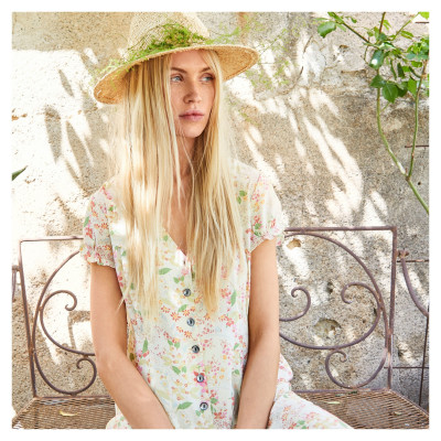 Camilla Christensen pic #1328999