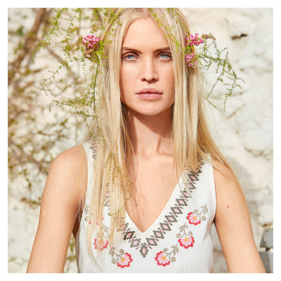 Camilla Christensen pic #1329000