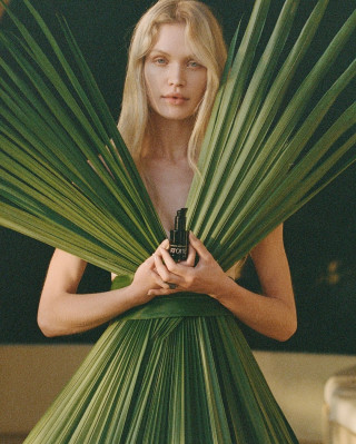 Camilla Christensen pic #1341640