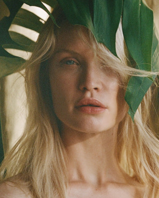 Camilla Christensen pic #1341639