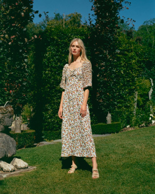 Camilla Christensen pic #1333706