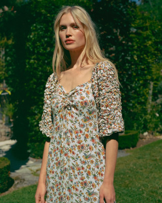 photo 7 in Camilla Christensen gallery [id1333707] 2023-09-16 00:00:00