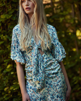 Camilla Christensen pic #1328441