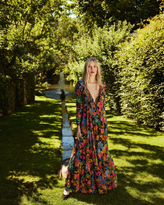 Camilla Christensen pic #1345970