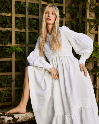 Camilla Christensen pic #1328442