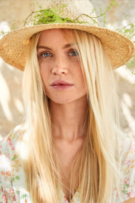 Camilla Christensen pic #1327332