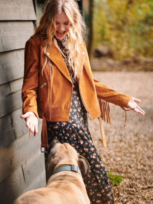 Camilla Christensen pic #1225590