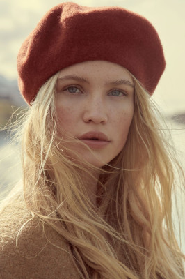 Camilla Christensen pic #1194823