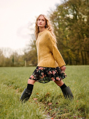 Camilla Christensen pic #1225600