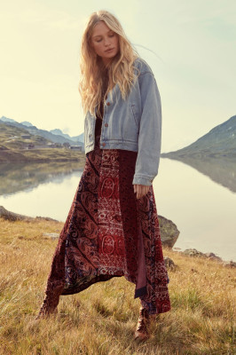 Camilla Christensen pic #1194824